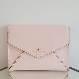 Kate Spade Crossbody Bag
